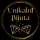 cropped-cropped-UB-LOGO.png